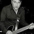 #GregDulli #TheTwilightSingers #AfghanWhigs #TheGutterTwins