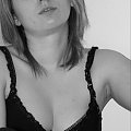 Magda K.