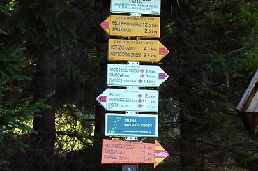 Sudety,Jesioniki,góry,Szerak,Keprnik #Sudety #Jesioniki #góry #Szerak #Keprnik