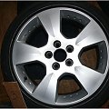 7x17, 5x110 ZENDER ZAFIRA OPC, ASTRA COUPE LINEA BLUE etc #ASTRACOUPELINEABLUEEtc