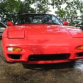 s13