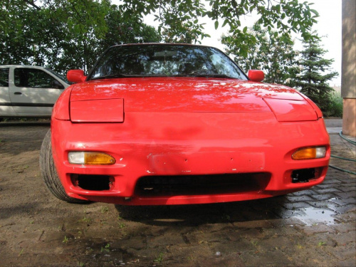 s13