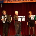 zmień opis ZZdjęcia z koncertu laureatów i urodziny Albina #Koncert #Stefanowo