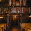 kościół św.Michała Arczanioła w Żernicy. #GórnyŚląsk #Oberschlesien #SilesiaSuperior #Żernica