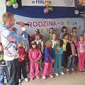 Dzień Rodziny