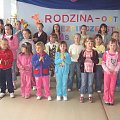 Dzień Rodziny