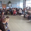 Dzień Rodziny