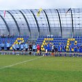 28 kolejka Pomorskiej Ligi Juniorów C2