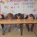 Dzień Rodziny