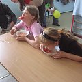 Dzień Rodziny