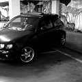MG ZR