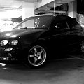 MG ZR