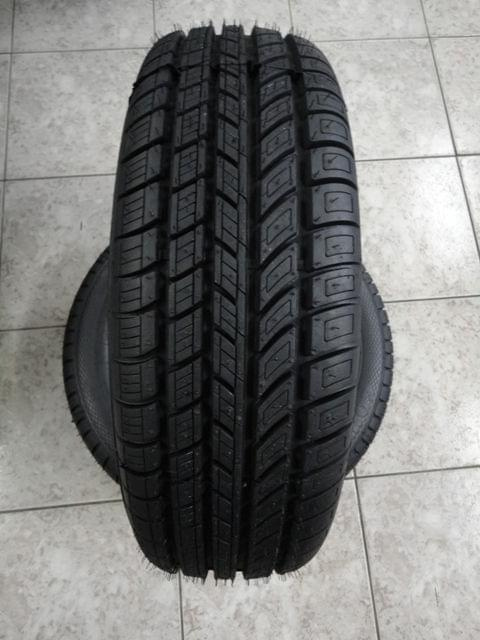 185/65 R14 AS2 88T