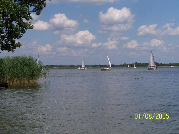 Mazury