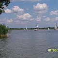 Mazury