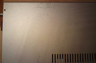 #Audio #DolbyDigital #Dom #głosniki #japan #KinoDomowe #music #muzyka #Sony #SoundSystem #stereo #xplode