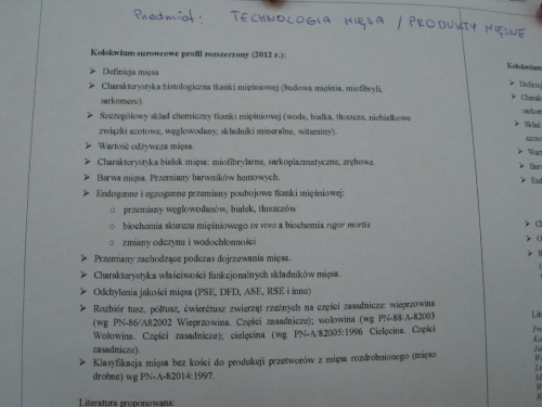 Kol Zwierz Rozsz