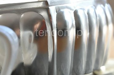 #ArtykułyDekoracyjne #cukiernica #CukiernicaPosrebrzana #CukiernicaSrebro #cukiernice #CukiernicePosrebrzane #dekoracje #SklepArtykułamiDekoracyjnymi #tendom