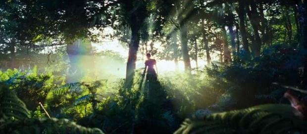 Fotka2 #SnowWhiteAndTheHuntsman