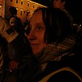 www.zjazd.waw.pl #PraskaGrupaRowerowa #WarszawskaMasaKrytyczna #PGR #rower #manifestacja #festyn #Ryzyko #Warszawa