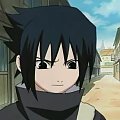 Sasuke