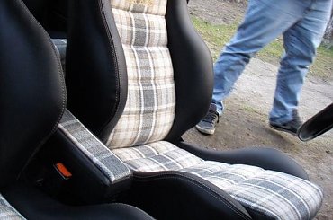 #rejden #jetta #coupe #BbsRs