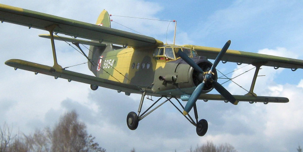 An-2