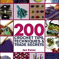 tips crochet200