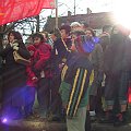 Jestem Patriotą i jestem z tego dumny !!!
9-11 .XI.2007 - Gdańsk