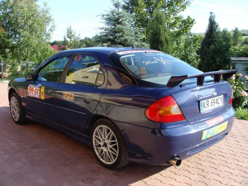 autko 20.06.2009