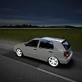 racer