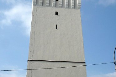 #Śląsk #Ślunsk #Schlesien #Slezsko #Silesia #Nysa