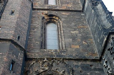 #Śląsk #Ślunsk #Schlesien #Slezsko #Silesia #Nysa