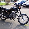 jawa 640 #Jawa640350