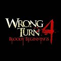 #WrongTurnLeft #screen