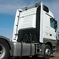 lamirs actros1