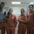 #misfits #screen