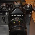 Zenit