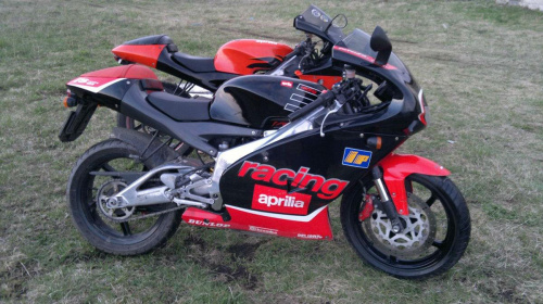 rs 125