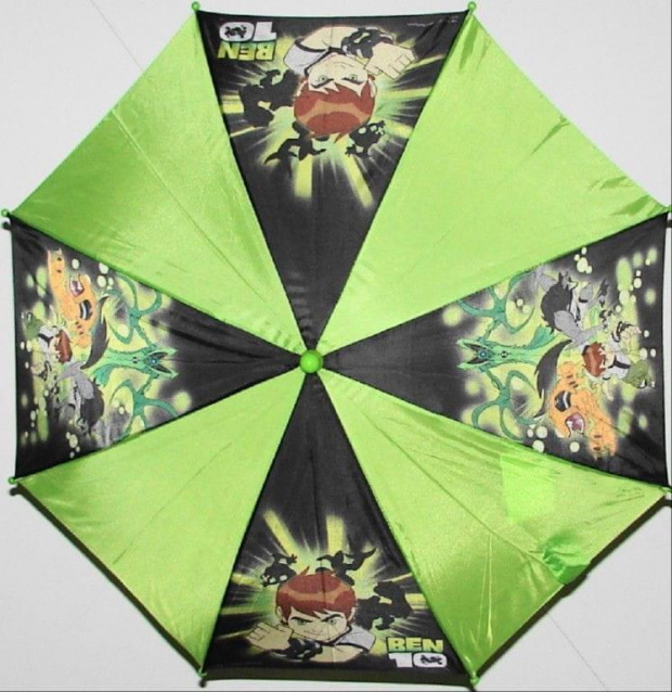 parasol cm171