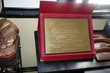 #Śląsk #Ślunsk #Schlesien #Slezsko #Silesia #Schaeffer #Schaefer