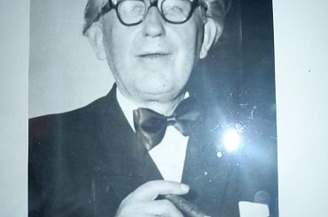 #Śląsk #Ślunsk #Schlesien #Slezsko #Silesia #Schaeffer #Schaefer