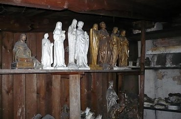 #Śląsk #Ślunsk #Schlesien #Slezsko #Silesia #Schaeffer #Schaefer