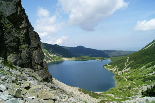 Tatry