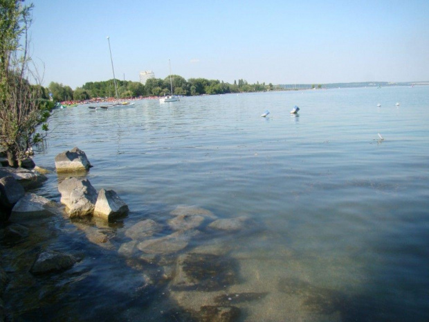 Balaton