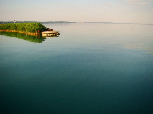 Balaton