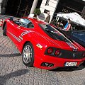 Ferrari F360