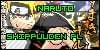 Banerek Naruto Shippuuden pl