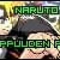 Banerek Naruto Shippuuden pl