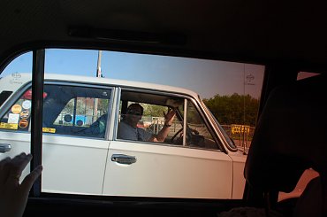 a szczególnie Meduza :) #Fiat #forum #klasyk